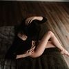 jessicanoble169